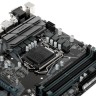 Материнская плата GIGABYTE B560 HD3 (rev. 1.0)
