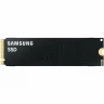 Твердотельный накопитель Samsung 1000 Gb 9100 PRO (MZ-VAP1T0AM)