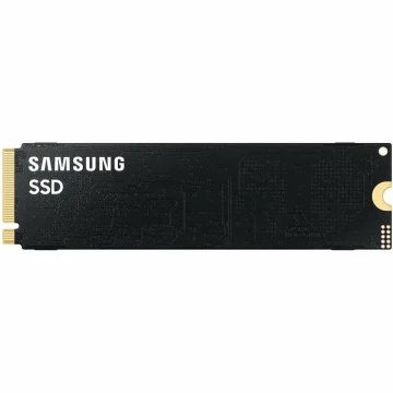 Твердотельный накопитель Samsung 1000 Gb 9100 PRO (MZ-VAP1T0AM)