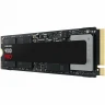 Твердотельный накопитель Samsung 1000 Gb 9100 PRO (MZ-VAP1T0AM)