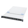 Корпус для сервера CHENBRO 1U (RM13310H01*14528)