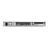 Корпус для сервера CHENBRO 1U (RM13310H01*14528)