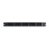 Корпус для сервера CHENBRO 1U (RM13310H01*14528)