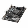 Материнская плата MSI A320M-A PRO MAX