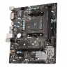 Материнская плата MSI A320M-A PRO MAX