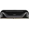 Оперативная память 16 Gb 6000 MHz Apacer NOX RGB Black (AH5U16G60C622NBAA-1)