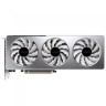 Видеокарта Gigabyte (GV-N306TVISION OC-8GD 2.0) GeForce RTX 3060 Ti 8GB VISION OC (rev. 2.0) LHR