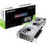 Видеокарта Gigabyte (GV-N306TVISION OC-8GD 2.0) GeForce RTX 3060 Ti 8GB VISION OC (rev. 2.0) LHR