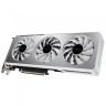 Видеокарта Gigabyte (GV-N306TVISION OC-8GD 2.0) GeForce RTX 3060 Ti 8GB VISION OC (rev. 2.0) LHR
