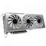 Видеокарта Gigabyte (GV-N306TVISION OC-8GD 2.0) GeForce RTX 3060 Ti 8GB VISION OC (rev. 2.0) LHR