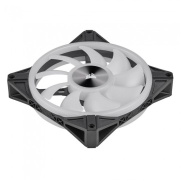 Вентилятор для корпуса Corsair iCUE QL140 RGB CO-9050100-WW