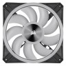 Вентилятор для корпуса Corsair iCUE QL140 RGB CO-9050100-WW