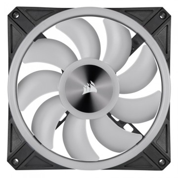 Вентилятор для корпуса Corsair iCUE QL140 RGB CO-9050100-WW