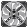 Вентилятор для корпуса Corsair iCUE QL140 RGB CO-9050100-WW