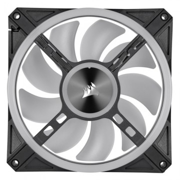 Вентилятор для корпуса Corsair iCUE QL140 RGB CO-9050100-WW