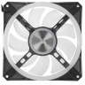Вентилятор для корпуса Corsair iCUE QL140 RGB CO-9050100-WW