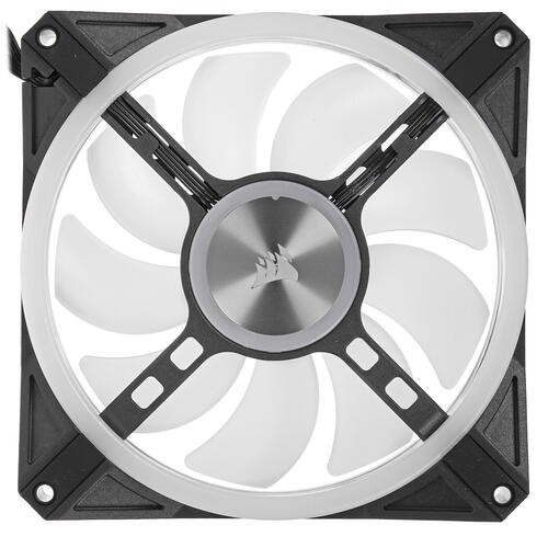 Вентилятор для корпуса Corsair iCUE QL140 RGB CO-9050100-WW