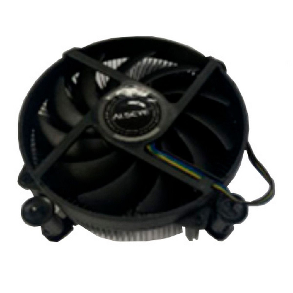 Кулер для процессора ALSEYE AS-GH1700P-25AC (AS.01.07.0204)