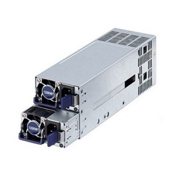 Блок питания FSP 1200W FSP1200-50FS (9PR12A0300)