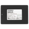 Твердотельный накопитель Samsung 240 Gb ENTERPRISE MZ7LH240HAHQ-00005