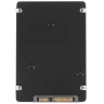 Твердотельный накопитель Samsung 240 Gb ENTERPRISE MZ7LH240HAHQ-00005