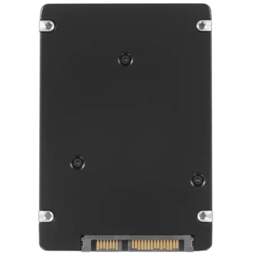Твердотельный накопитель Samsung 240 Gb ENTERPRISE MZ7LH240HAHQ-00005