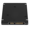 Твердотельный накопитель Samsung 240 Gb ENTERPRISE MZ7LH240HAHQ-00005