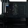 Компьютерный корпус XASTRA Q400M 5ARGB-FG-C6-UC ARGB Black (Q400M-5FG12A-C6-UC)