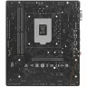 Материнская плата MSI B560M PRO-E