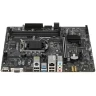 Материнская плата MSI B560M PRO-E