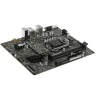 Материнская плата MSI B560M PRO-E