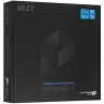 Материнская плата MSI B560M PRO-E