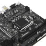 Материнская плата MSI B560M PRO-E