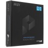 Материнская плата MSI B560M PRO-E