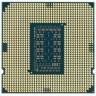 Процессор Intel Core i5 11500 OEM CM8070804496809