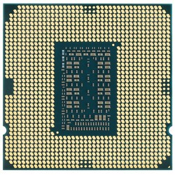 Процессор Intel Core i5 11500 OEM CM8070804496809
