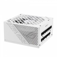 Блок питания ASUS 850W ROG-STRIX-850W-WHITE