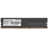 Оперативная память 32 Gb 3200 MHz PATRIOT SL (PSD432G32002)