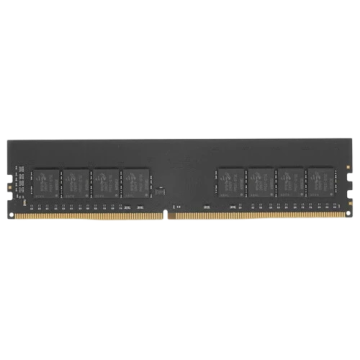 Оперативная память 32 Gb 3200 MHz PATRIOT SL (PSD432G32002)