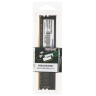 Оперативная память 32 Gb 3200 MHz PATRIOT SL (PSD432G32002)