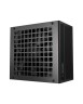 Блок питания Deepcool 400W PF400