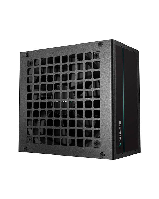 Блок питания Deepcool 400W PF400