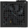 Блок питания Deepcool 400W PF400