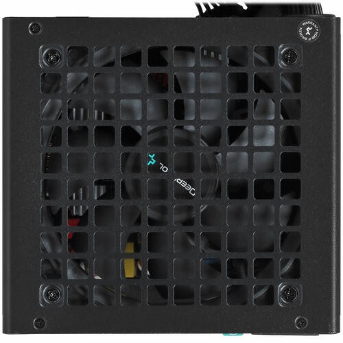 Блок питания Deepcool 400W PF400