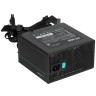 Блок питания Deepcool 400W PF400