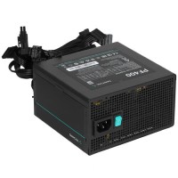 Блок питания Deepcool 400W PF400