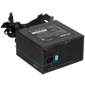 Блок питания Deepcool 400W PF400