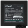 Блок питания Deepcool 400W PF400