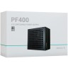 Блок питания Deepcool 400W PF400