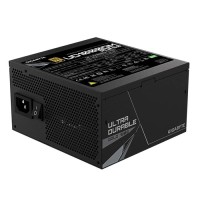 Блок питания Gigabyte 1000W UD1000GM GP-UD1000GM PG5 16 Pin (PCIe 5.0 Connector Cable Details)